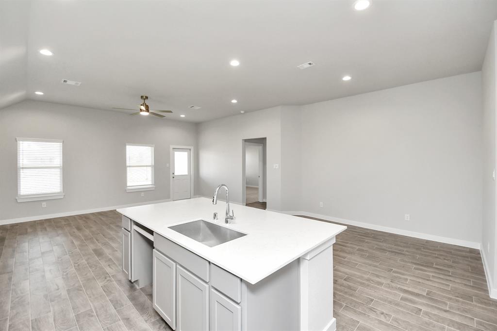 12903 Kingsford Pines Drive