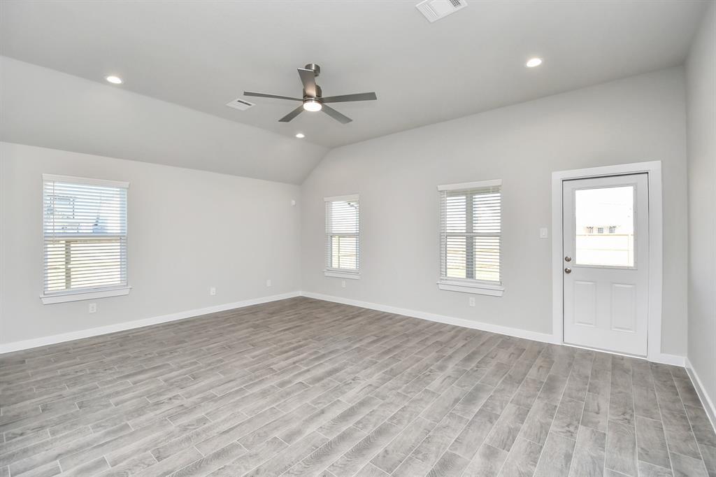 12903 Kingsford Pines Drive