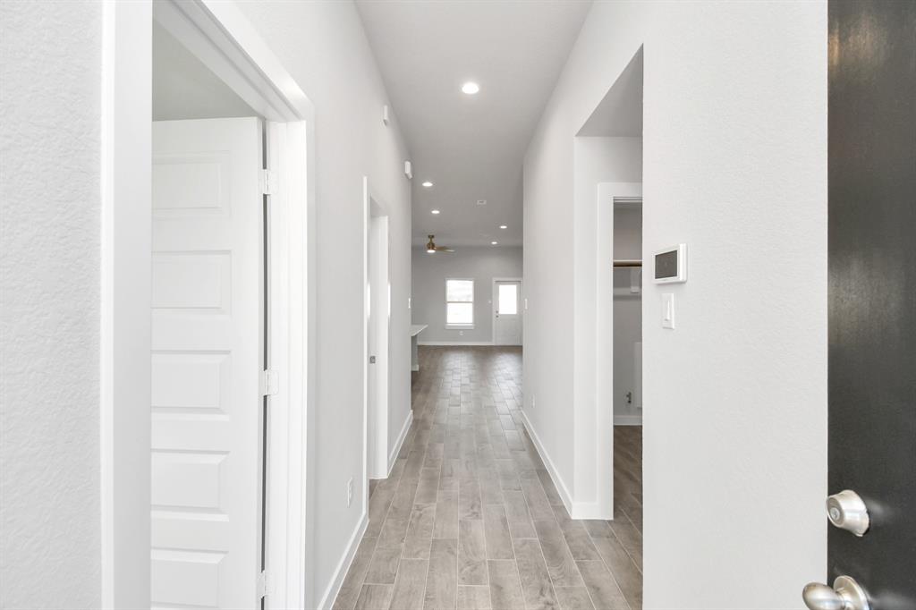 12903 Kingsford Pines Drive