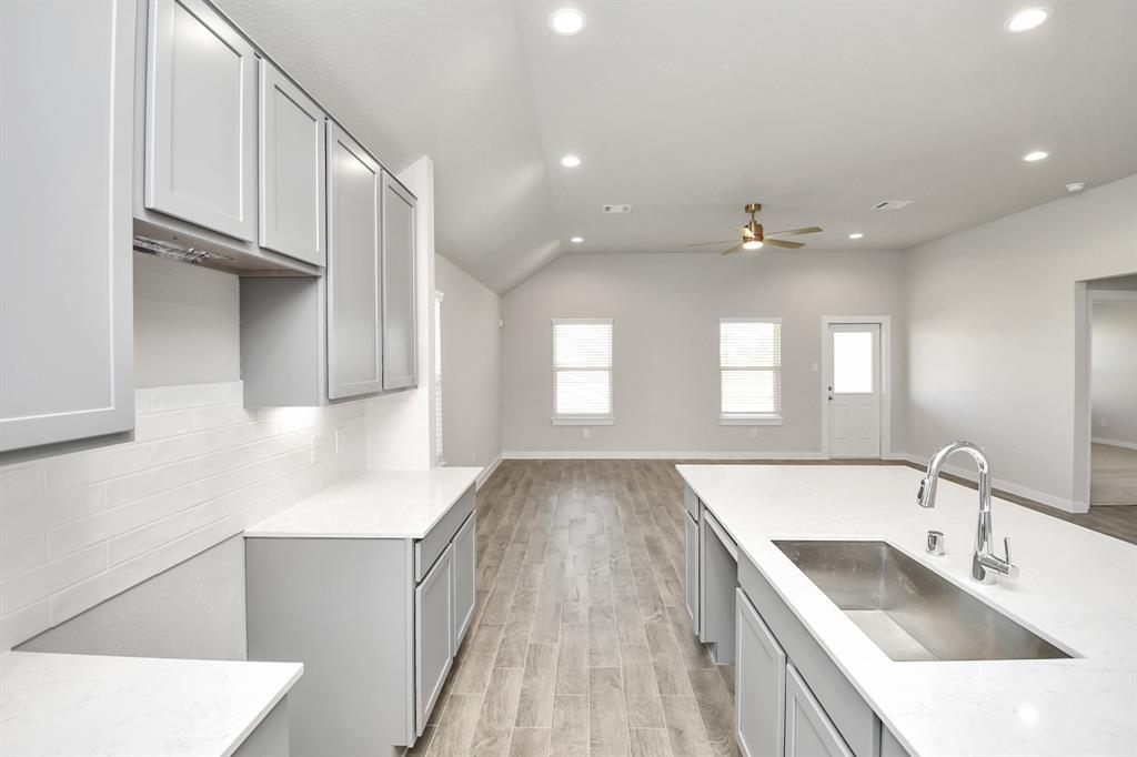 12903 Kingsford Pines Drive