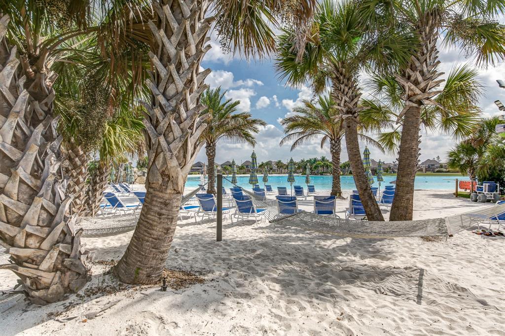 12903 Kingsford Pines Drive