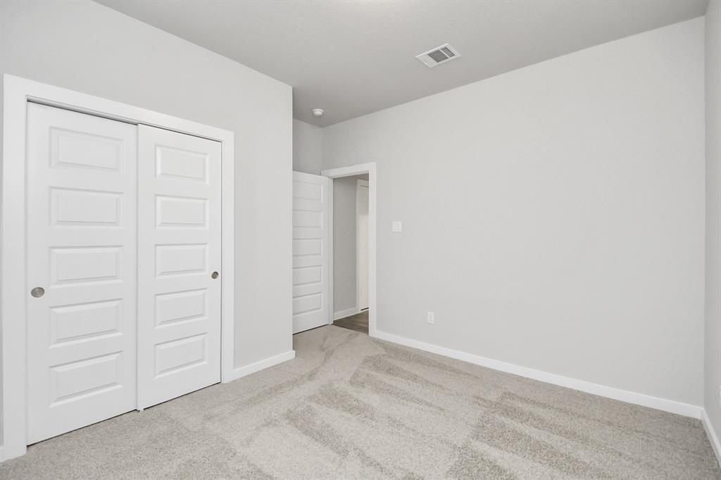 12903 Kingsford Pines Drive