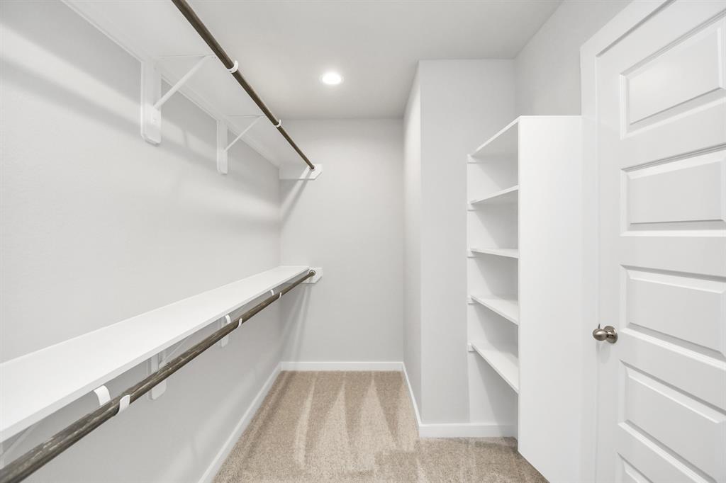 12903 Kingsford Pines Drive