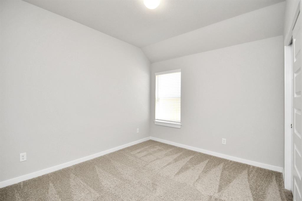 12903 Kingsford Pines Drive