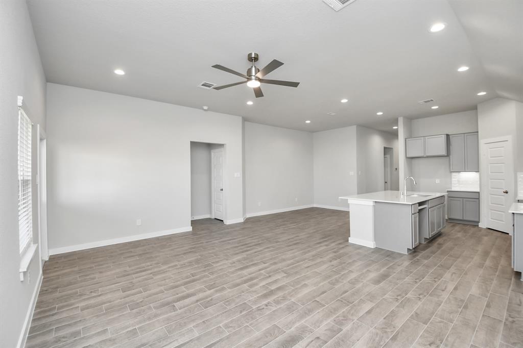 12903 Kingsford Pines Drive