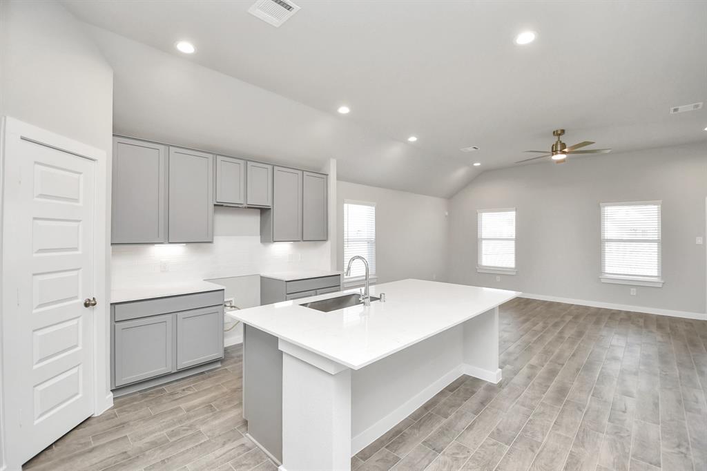 12903 Kingsford Pines Drive