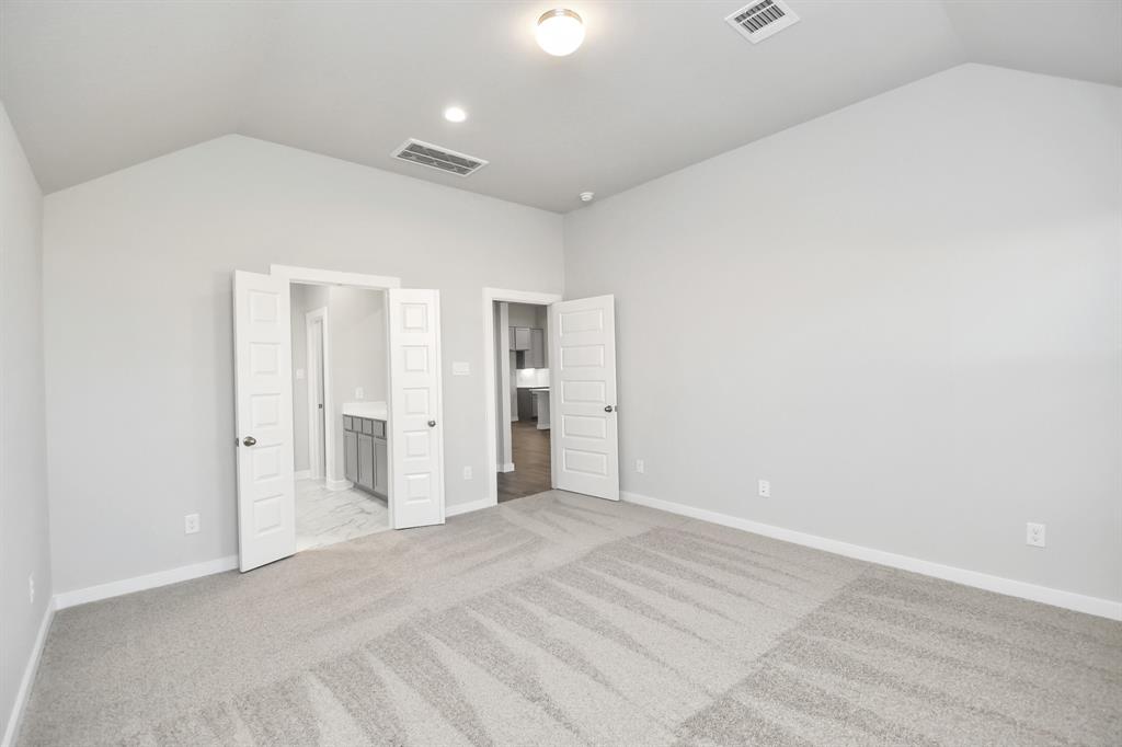 12903 Kingsford Pines Drive