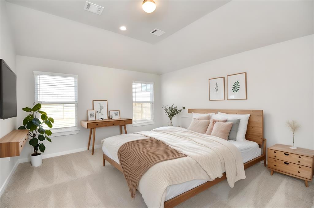 12903 Kingsford Pines Drive