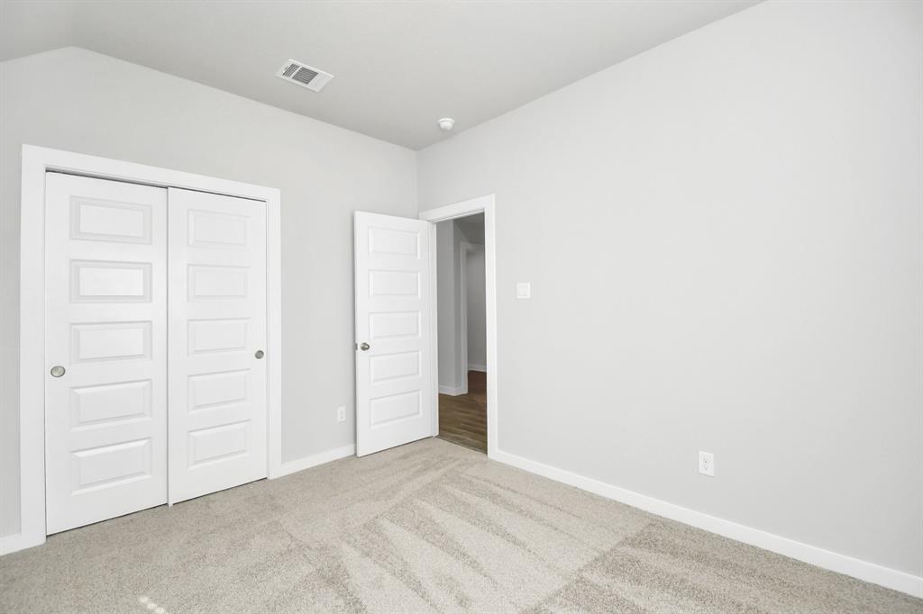 12903 Kingsford Pines Drive