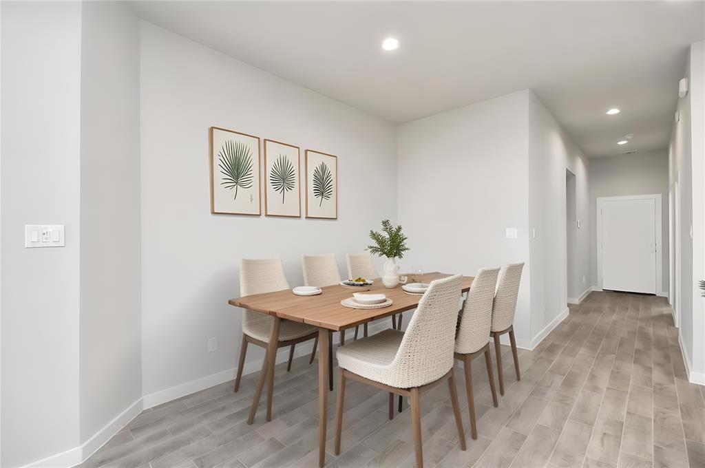 12903 Kingsford Pines Drive