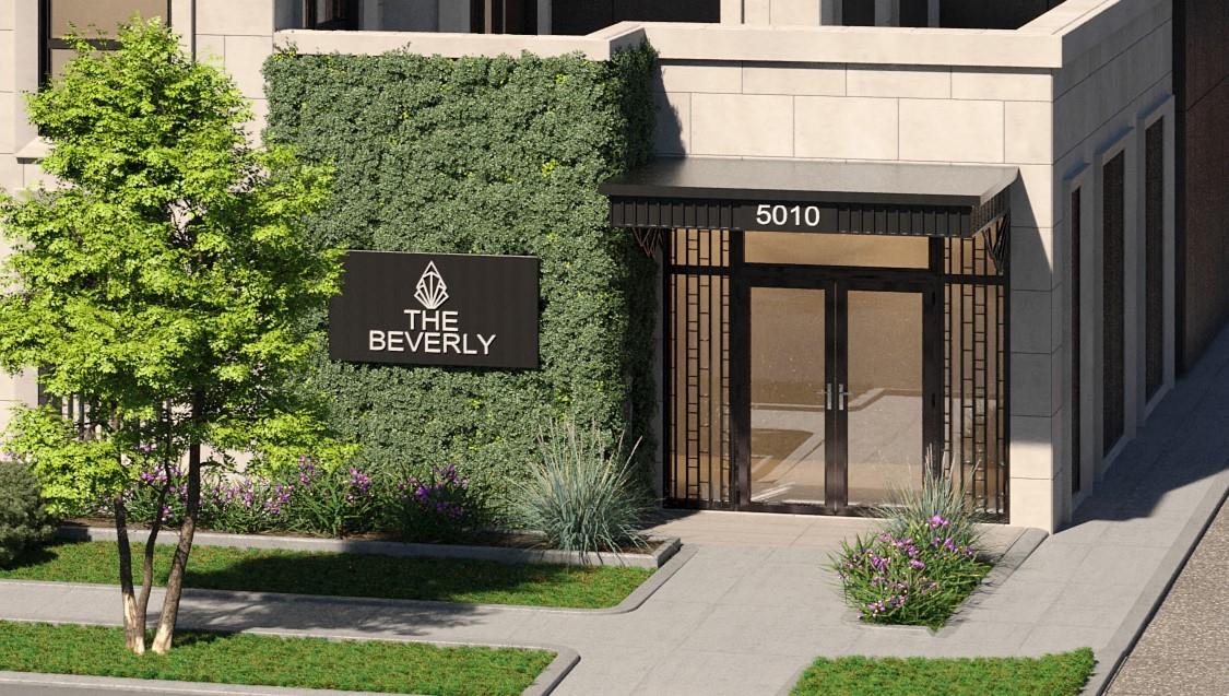 5010 Longmont Drive # 6 Unit: PH-6