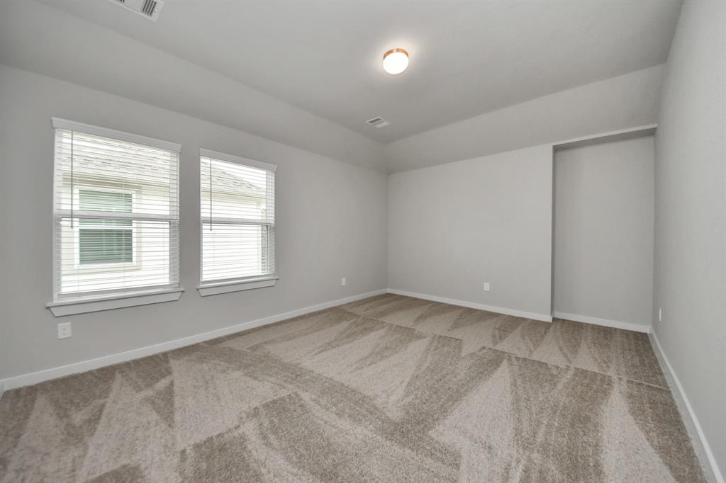 15802 Walnut Leaf Lane