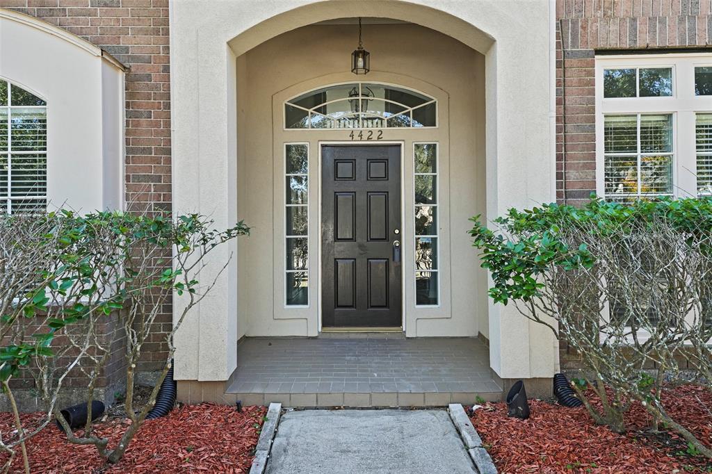 4422 N Pine Brook Way