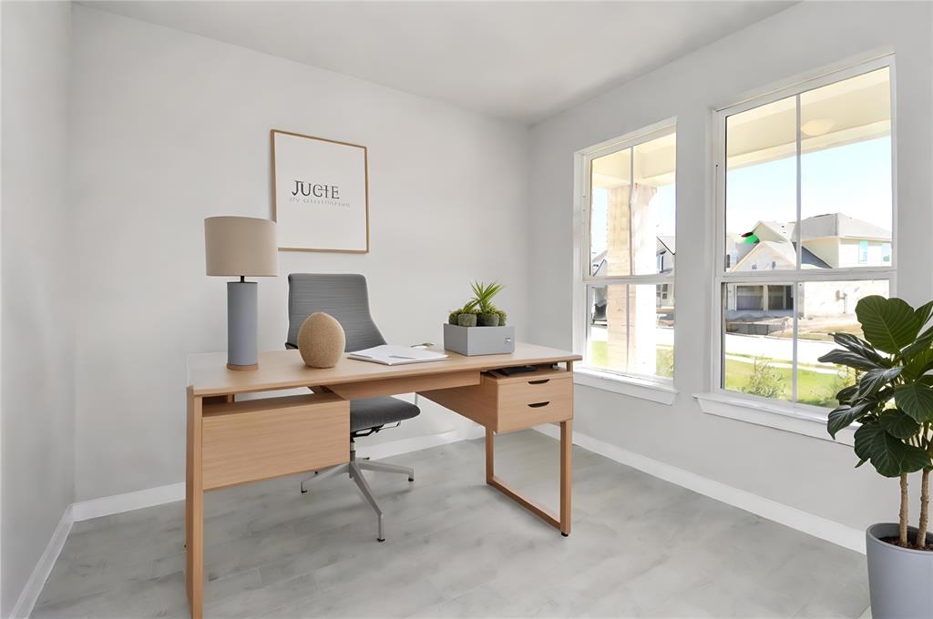 5634 Sandhill Oak Trail