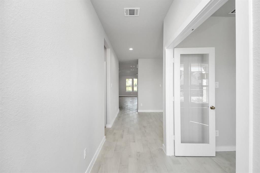 5634 Sandhill Oak Trail