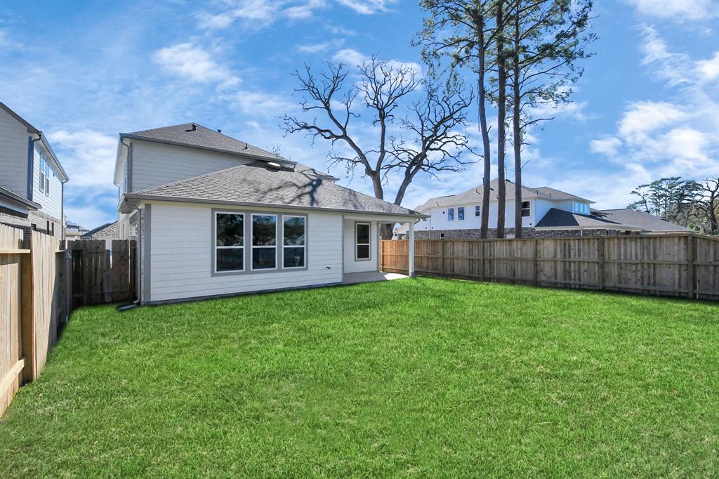 5634 Sandhill Oak Trail