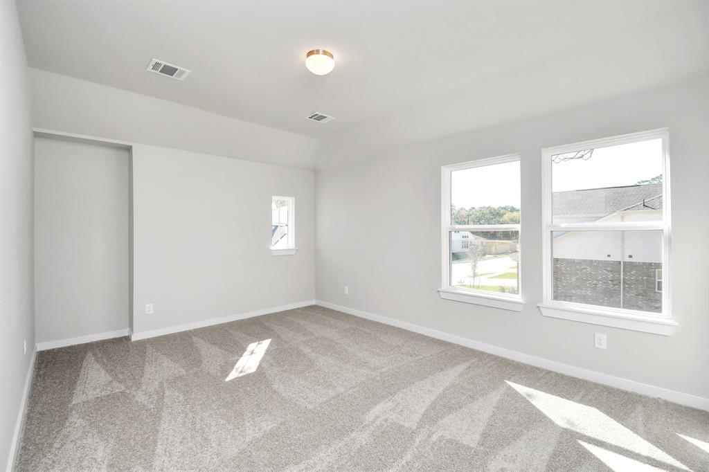 5634 Sandhill Oak Trail