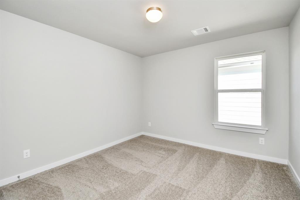 5634 Sandhill Oak Trail