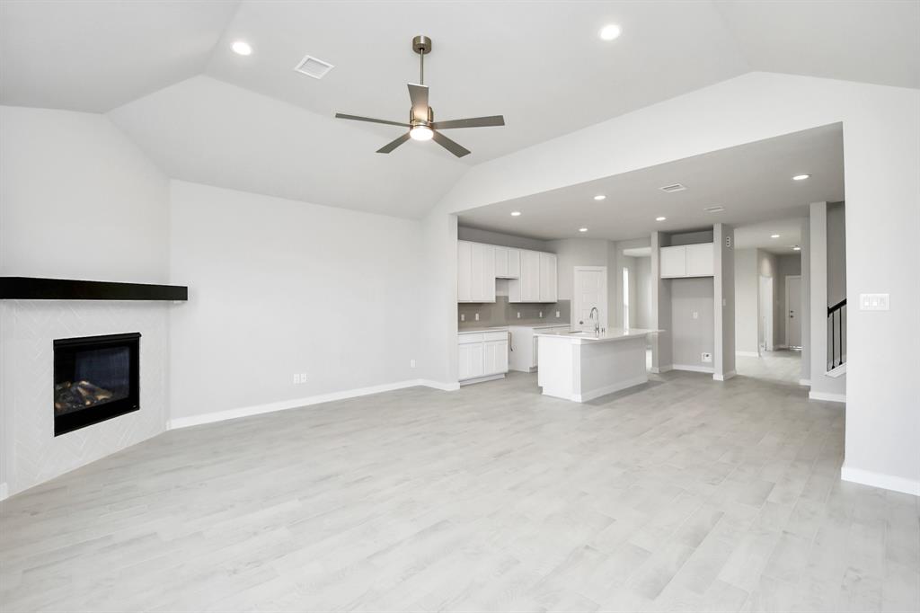 5634 Sandhill Oak Trail