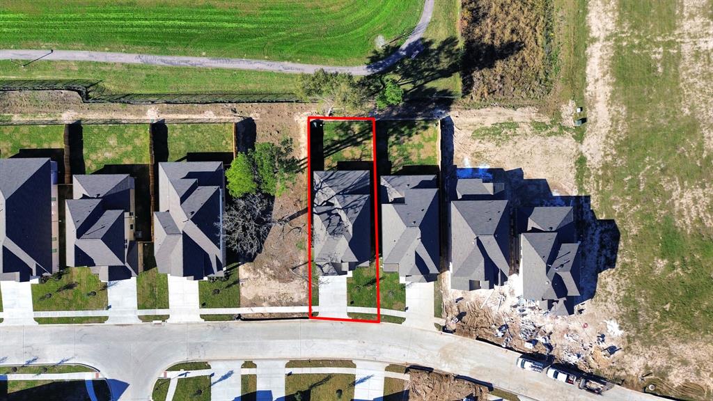 5634 Sandhill Oak Trail