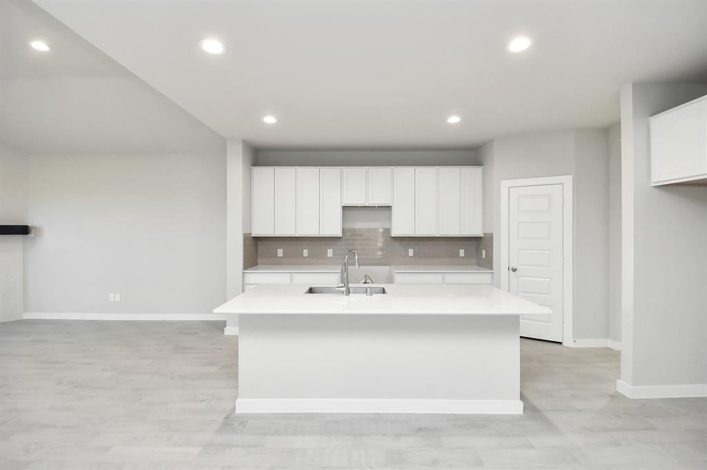 5634 Sandhill Oak Trail