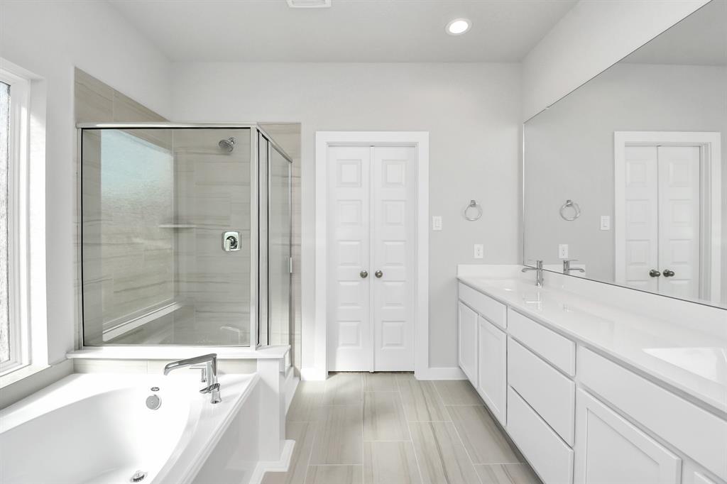 5634 Sandhill Oak Trail