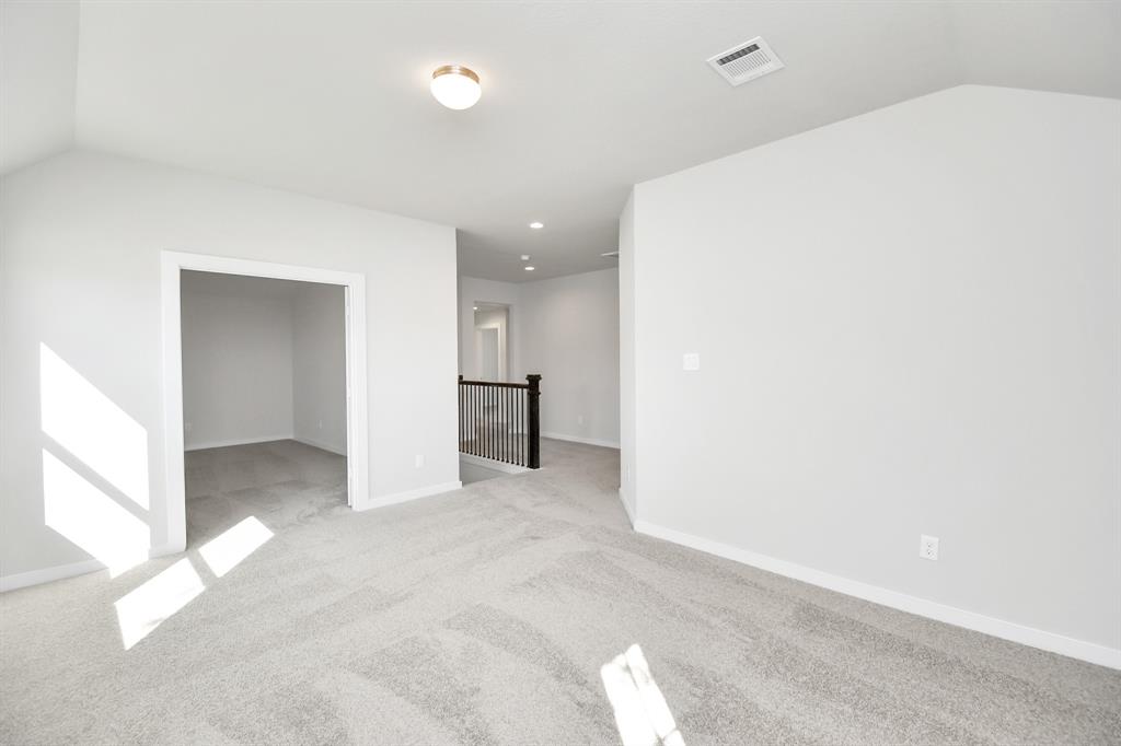 5634 Sandhill Oak Trail