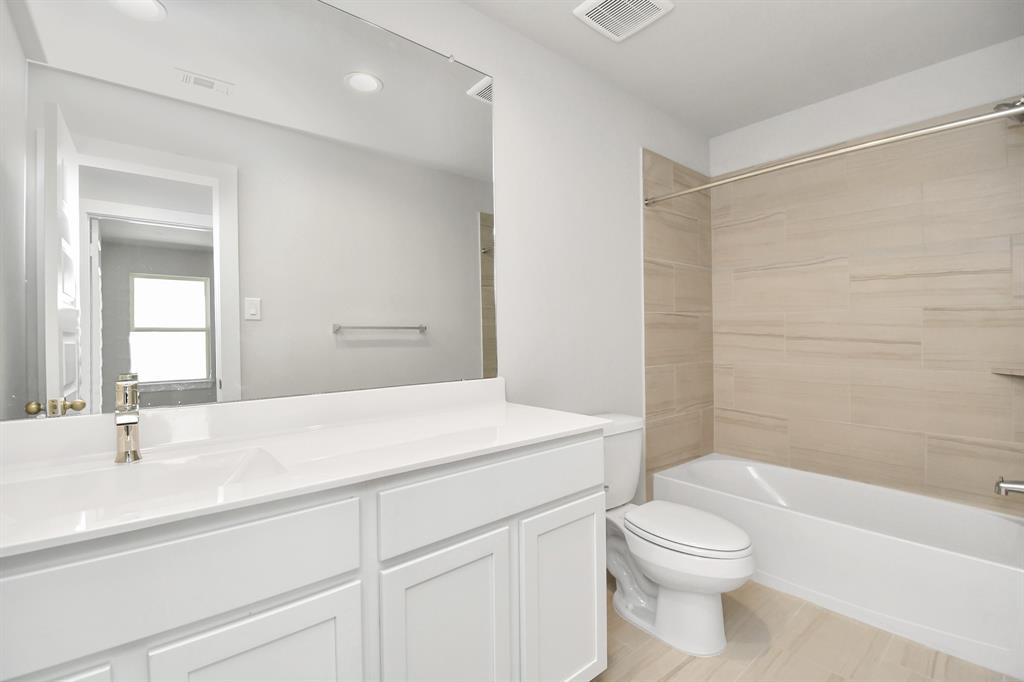 5634 Sandhill Oak Trail