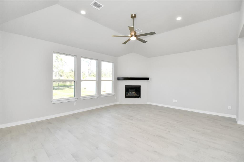 5634 Sandhill Oak Trail