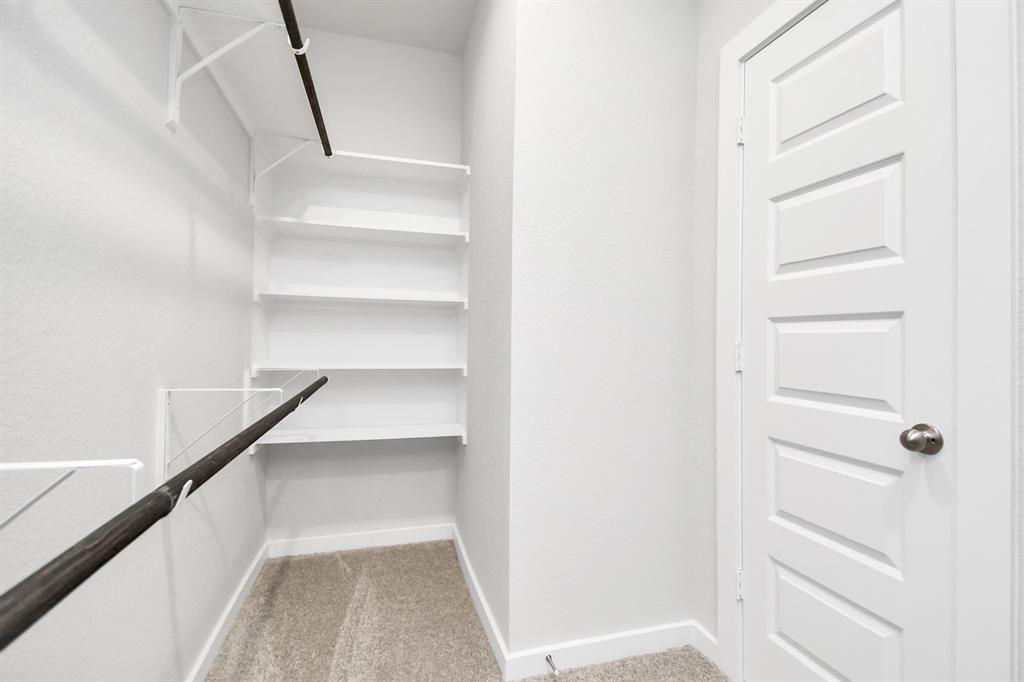 5634 Sandhill Oak Trail