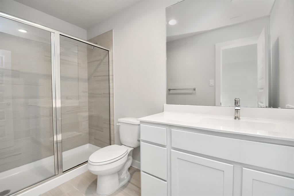 5634 Sandhill Oak Trail