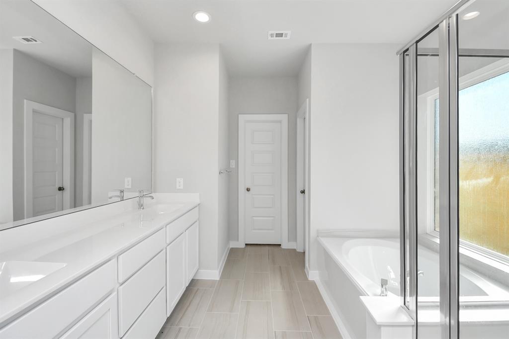 5634 Sandhill Oak Trail