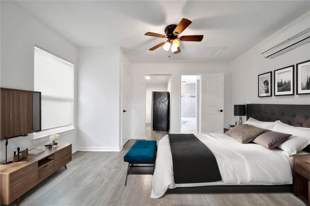 1710 Shelby Street # B