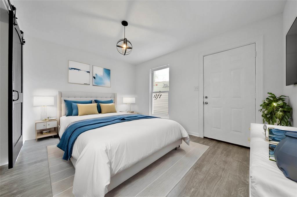 1710 Shelby Street # B