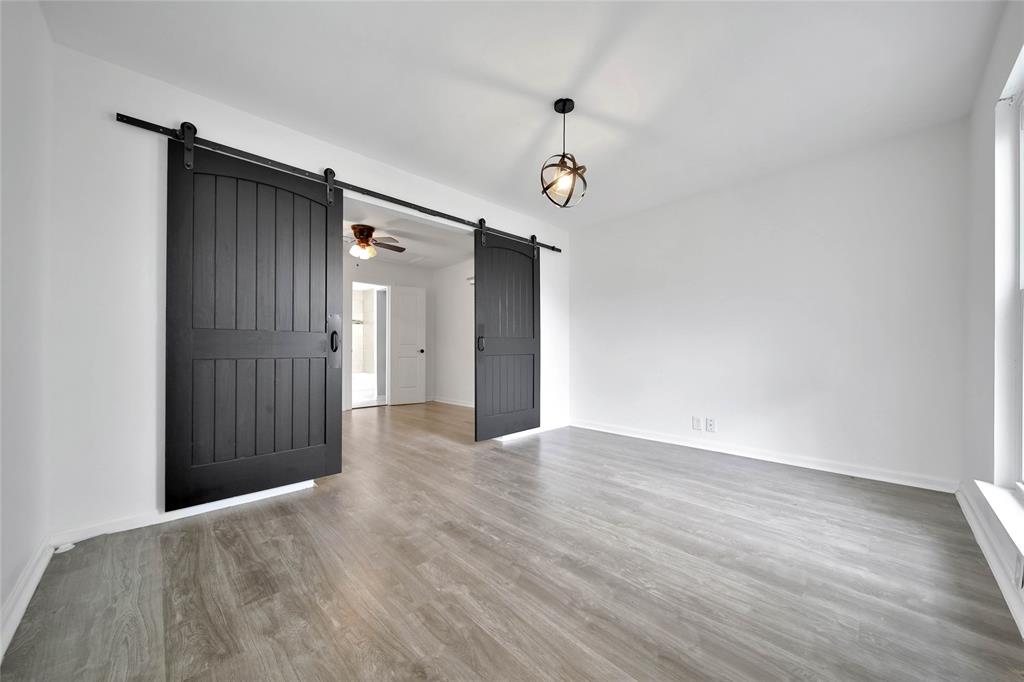 1710 Shelby Street # B