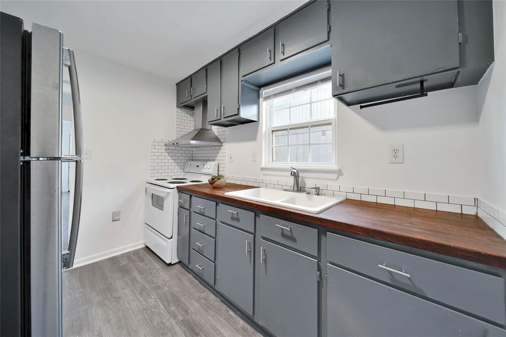 1710 Shelby Street # B