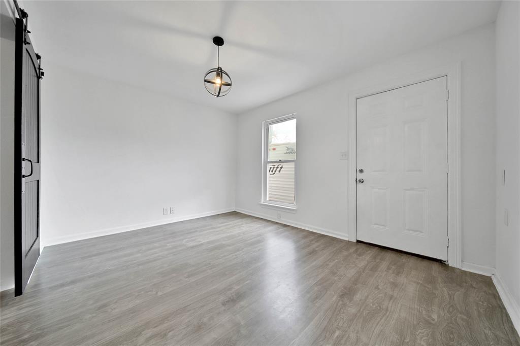 1710 Shelby Street # B