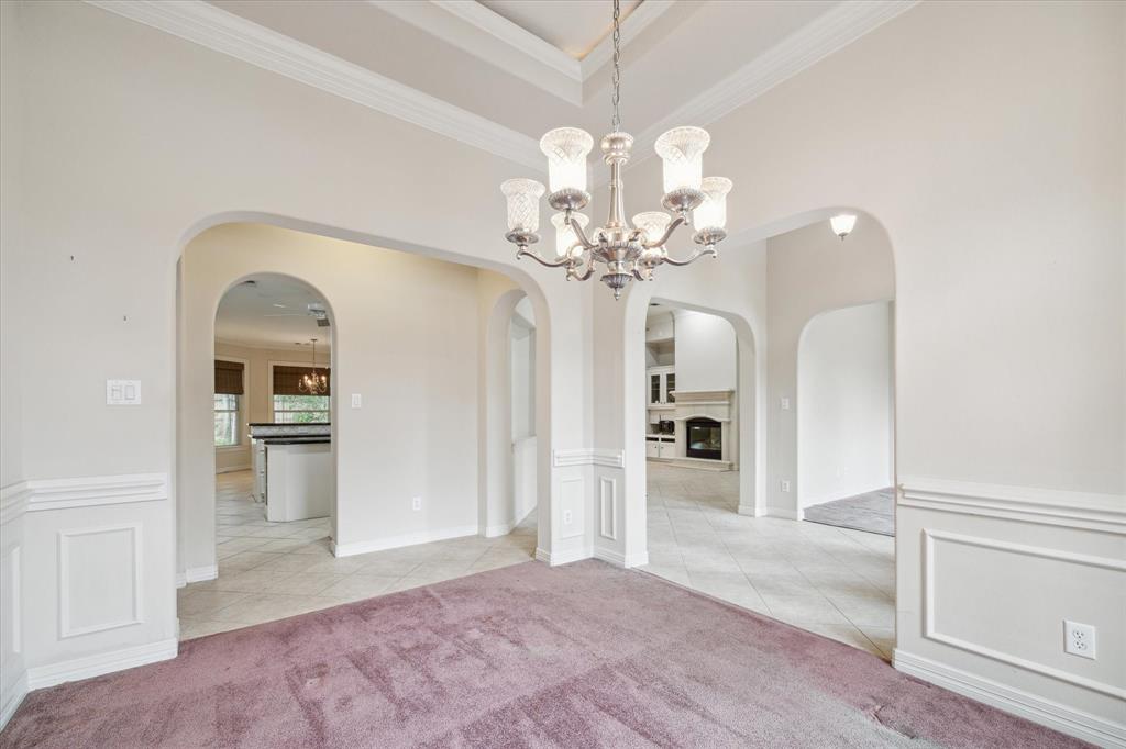 13903 Barrington Fairway