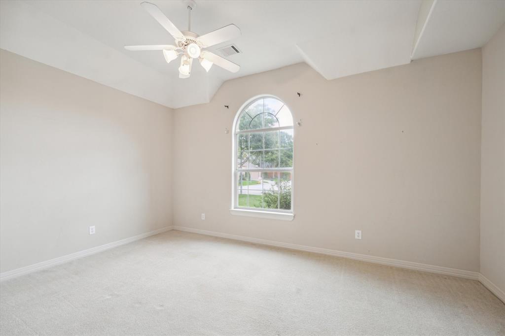 13903 Barrington Fairway