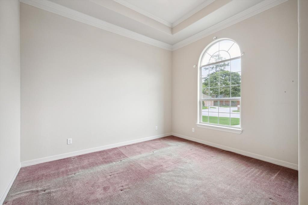 13903 Barrington Fairway