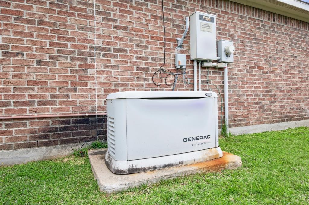 13903 Barrington Fairway