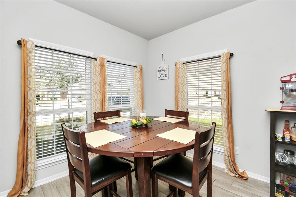 14830 Meadow Acre Trail