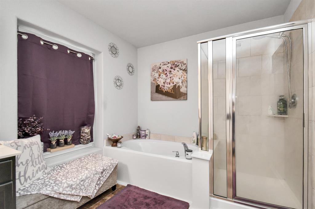 14830 Meadow Acre Trail