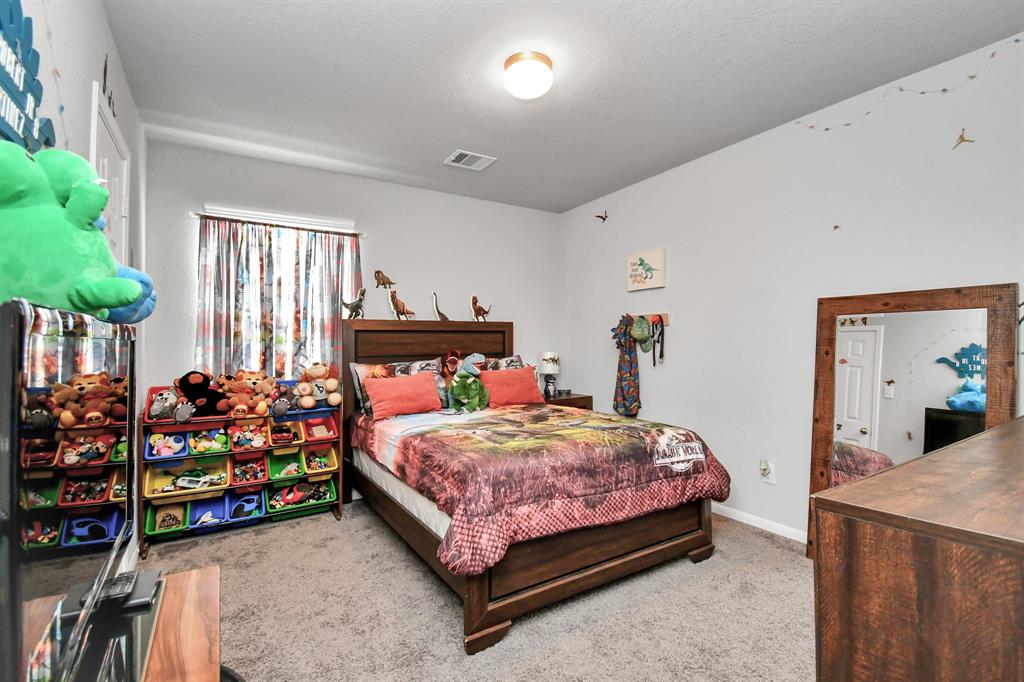 14830 Meadow Acre Trail