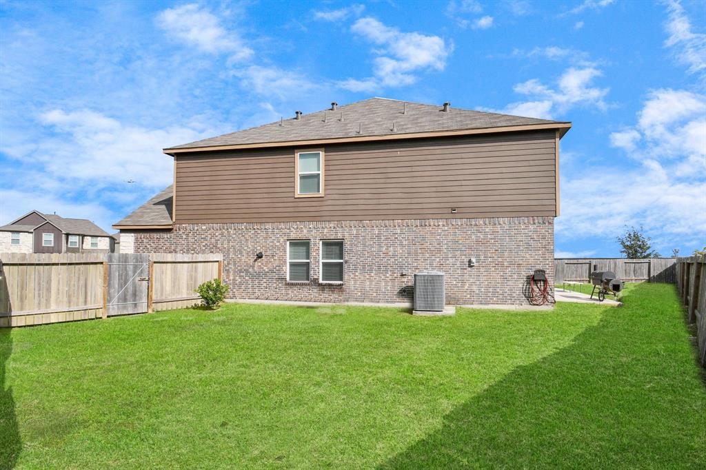 14830 Meadow Acre Trail