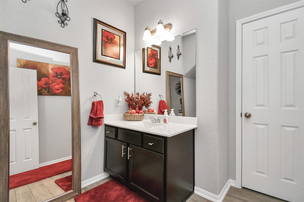 14830 Meadow Acre Trail