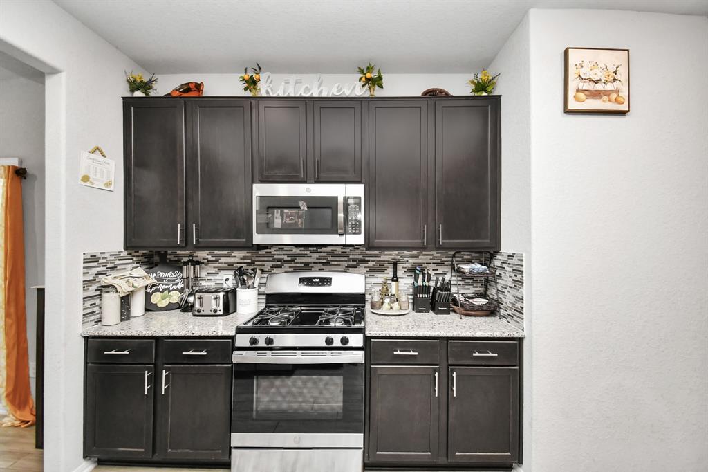 14830 Meadow Acre Trail