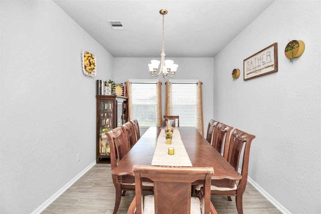 14830 Meadow Acre Trail