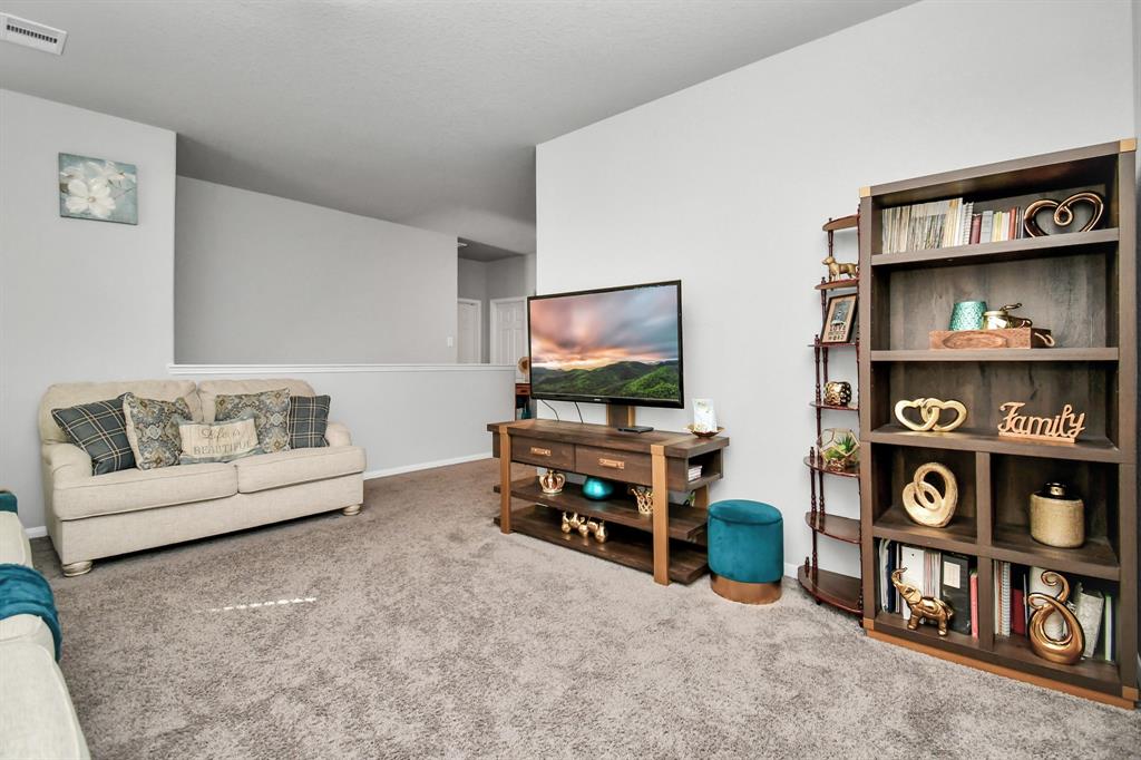 14830 Meadow Acre Trail