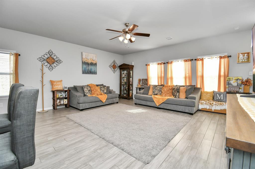 14830 Meadow Acre Trail